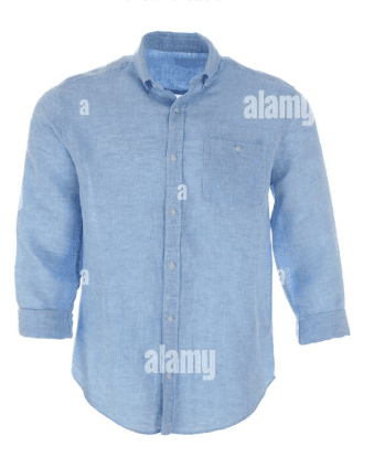 Visual Quality Pass after